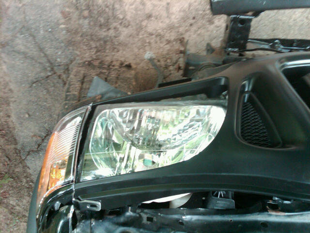IMG00145-20100731-1554.jpg