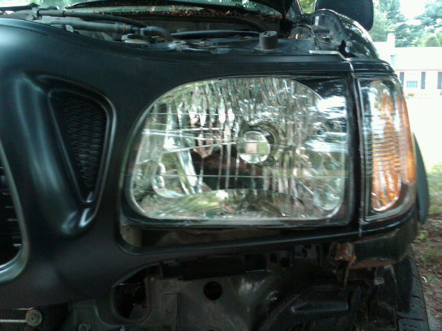 IMG00146-20100731-1555.jpg