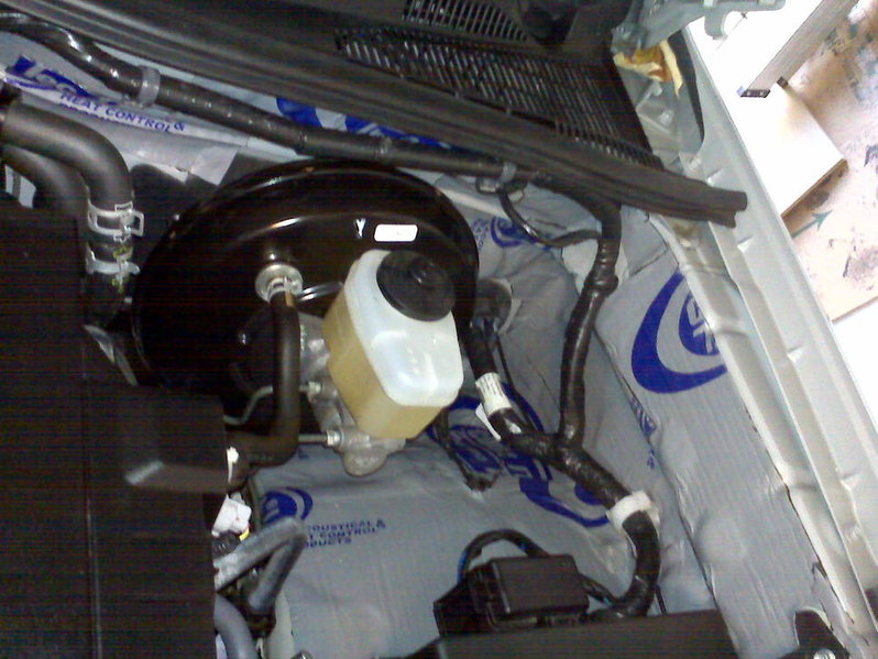 IMG00149.jpg