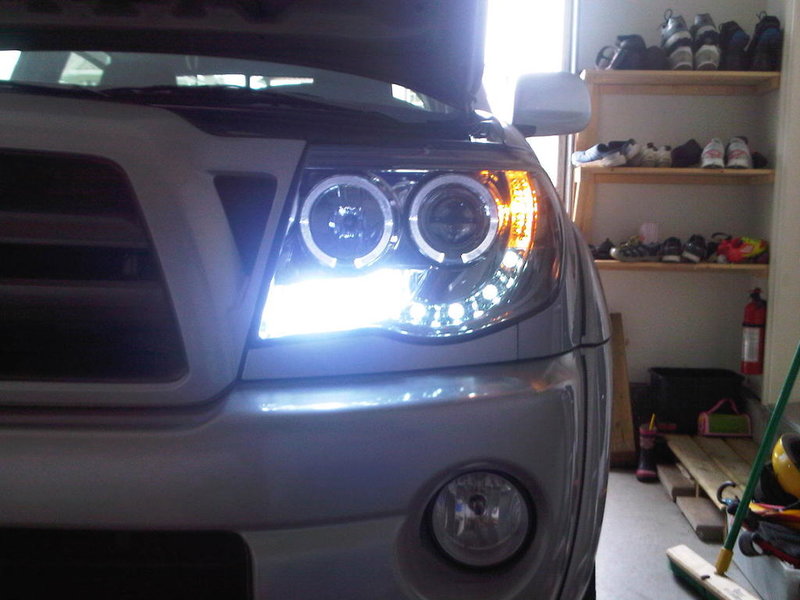 IMG00155-20120721-0909.jpg