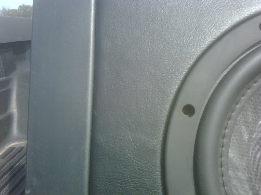 IMG00162_a62f891145f085d9c245ffbbb2451d724902cbff.jpg