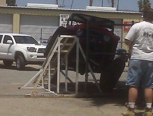 IMG00169_9ff8d88d39b2e03b237061af25e2009ae337300a.jpg