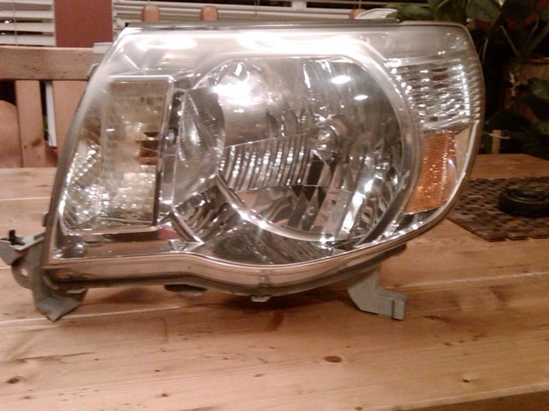 IMG00172-20100403-2054.jpg