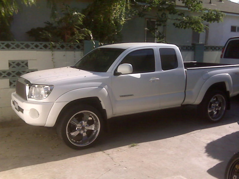 IMG00172.jpg