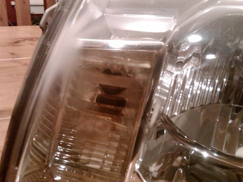 IMG00173-20100403-2055.jpg