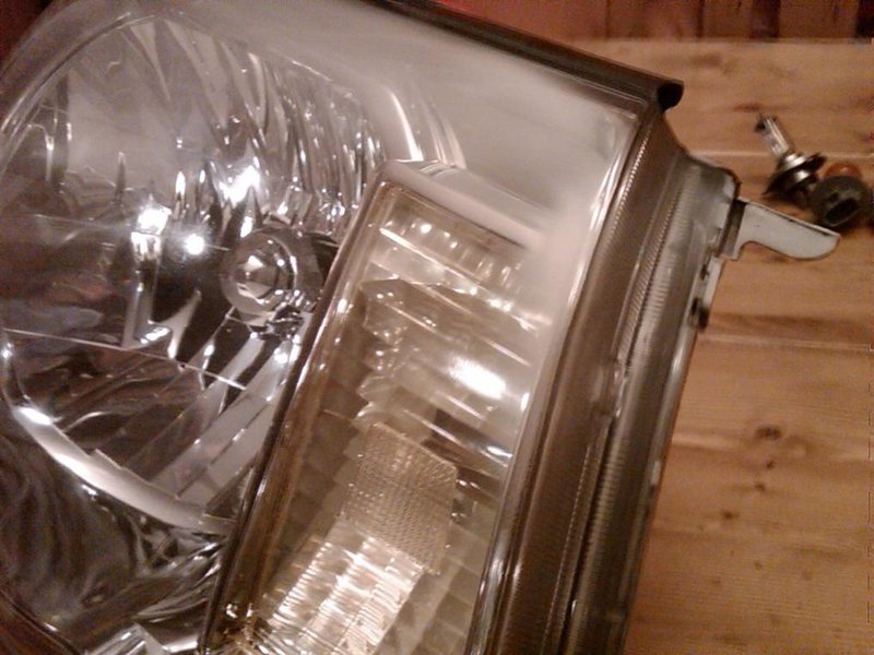 IMG00176-20100403-2101.jpg