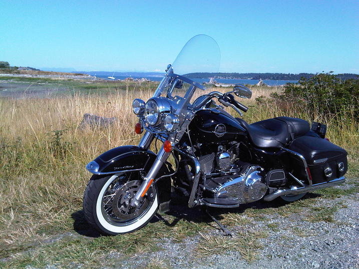 IMG00178-20110724-1642.jpg