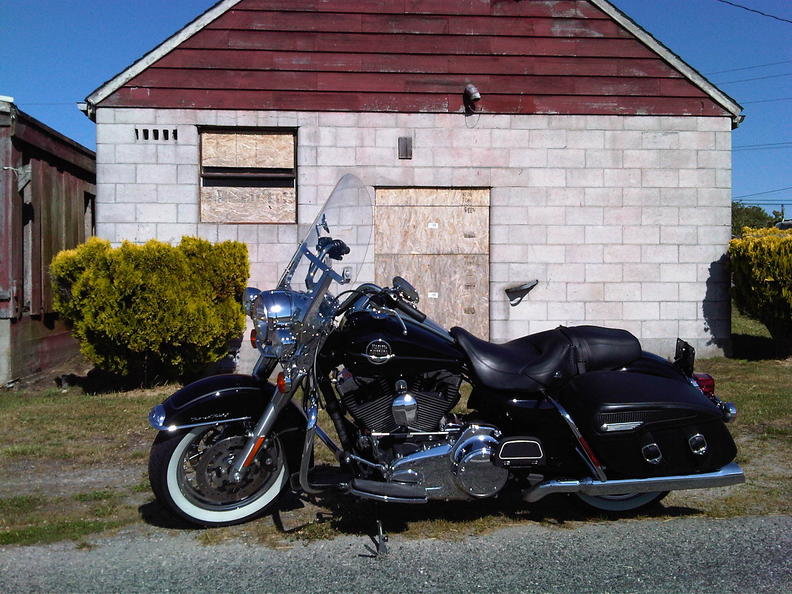 IMG00181-20110724-1648-1.jpg