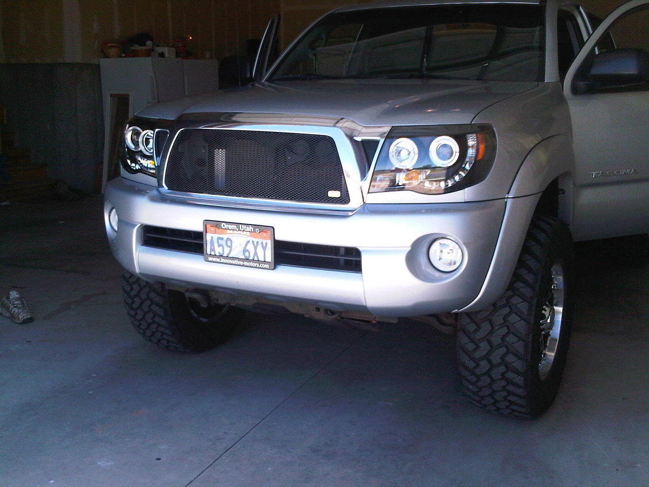 IMG00183-20100701-1332.jpg