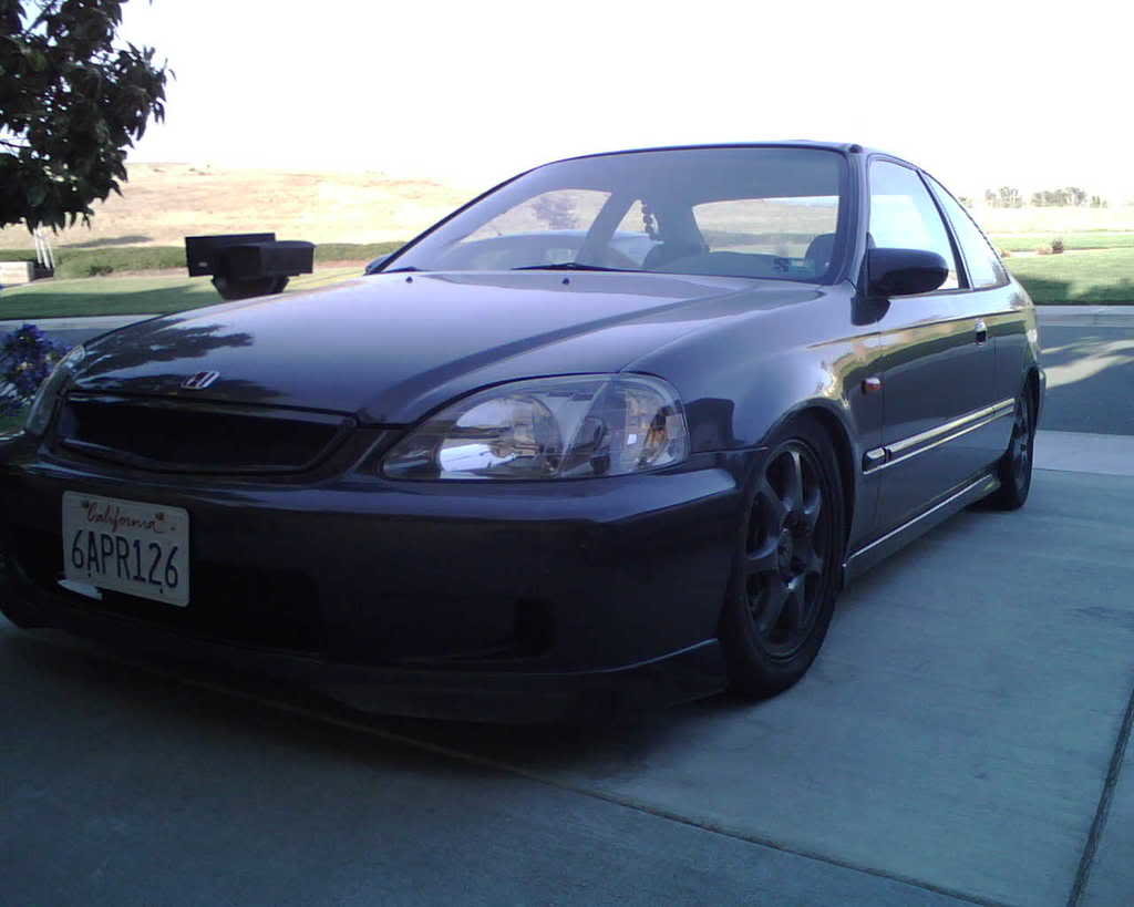 IMG00184_be3a7bf7d7b6a83eadf42ce0ffe421f36c61fee8.jpg
