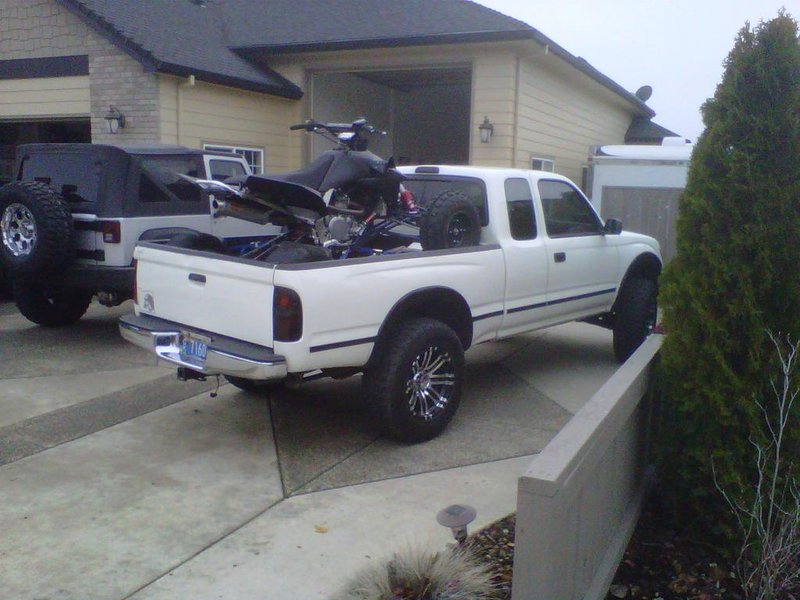 IMG00185-20111203-1539.jpg