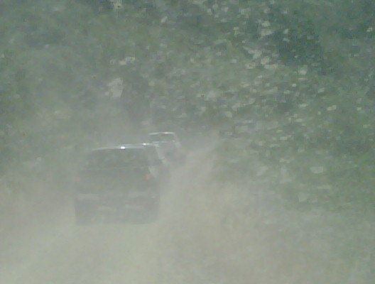 IMG00191-20120603-1158.jpg