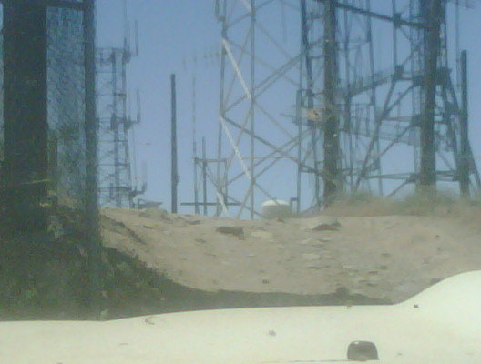 IMG00197-20120603-1213.jpg