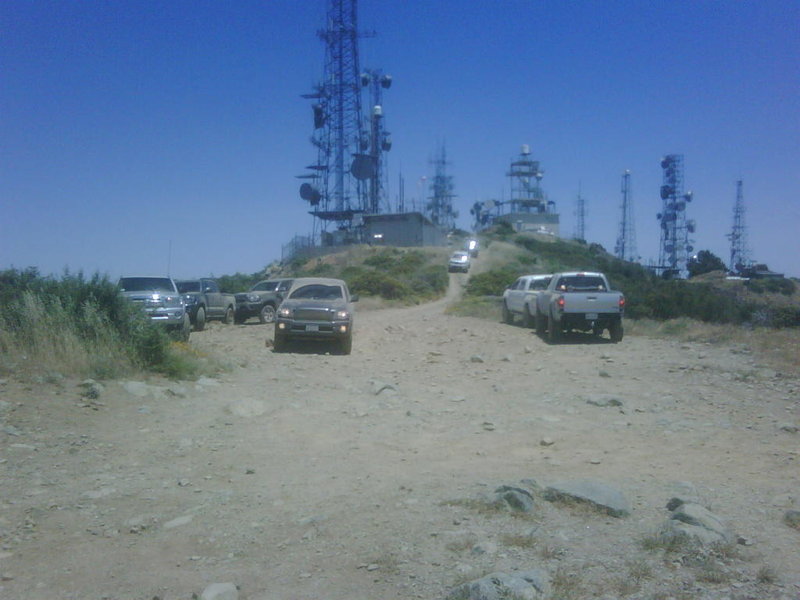IMG00200-20120603-1219.jpg