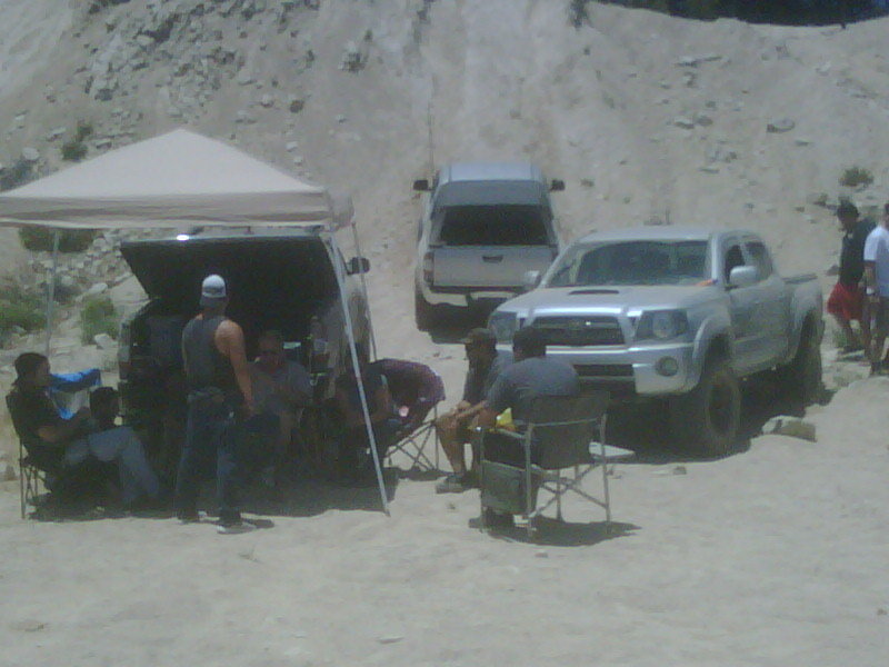 IMG00204-20120603-1308.jpg