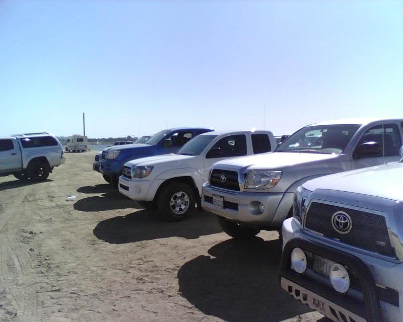 IMG00204_9ce25d83b7bdd6d9e87f0ed8d1ec0b7e6db4c23f.jpg