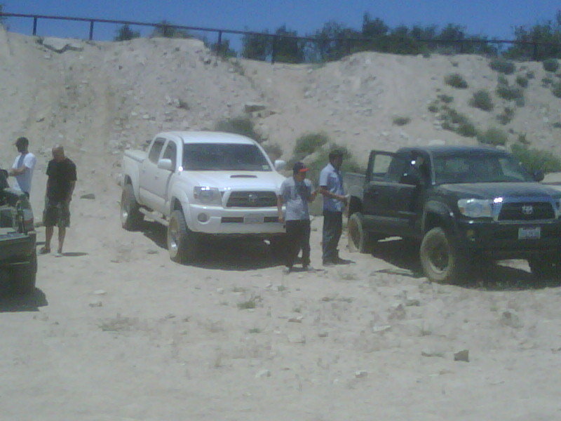 IMG00205-20120603-1309.jpg
