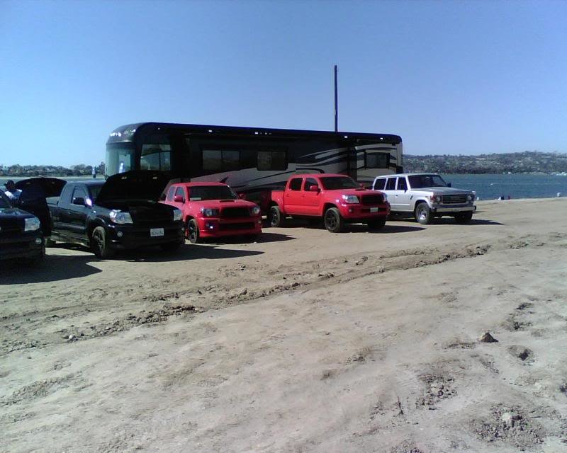 IMG00205_f4a01083b7b74b89d31d3227b95f6ac38f7a4571.jpg
