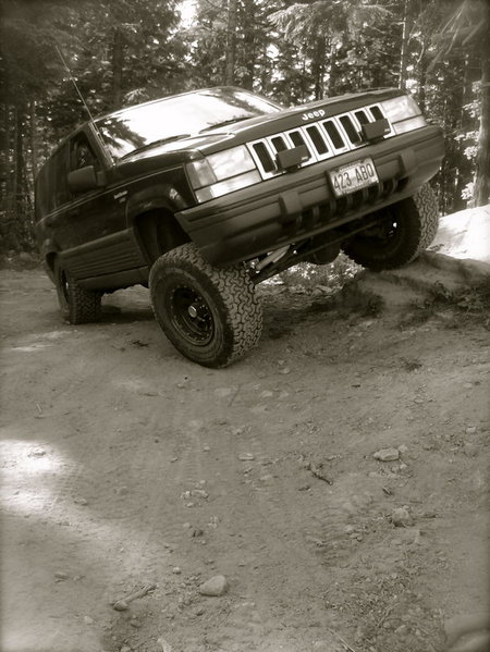 IMG00206-20100722-1646.jpg