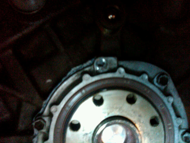 IMG00207-20100901-1826.jpg