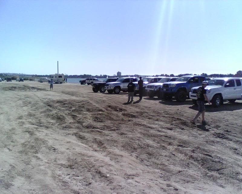 IMG00207_70593956f7425ccc72c25e6ba6e7a59bdbd0a8aa.jpg