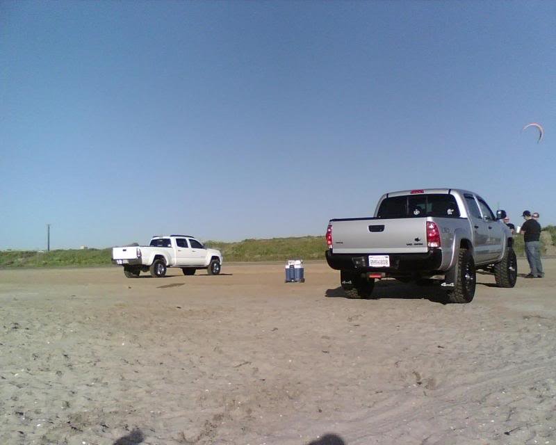 IMG00208_4c0f1b7b9347bf69bfd7cbcfa66f5641a59a0dc9.jpg