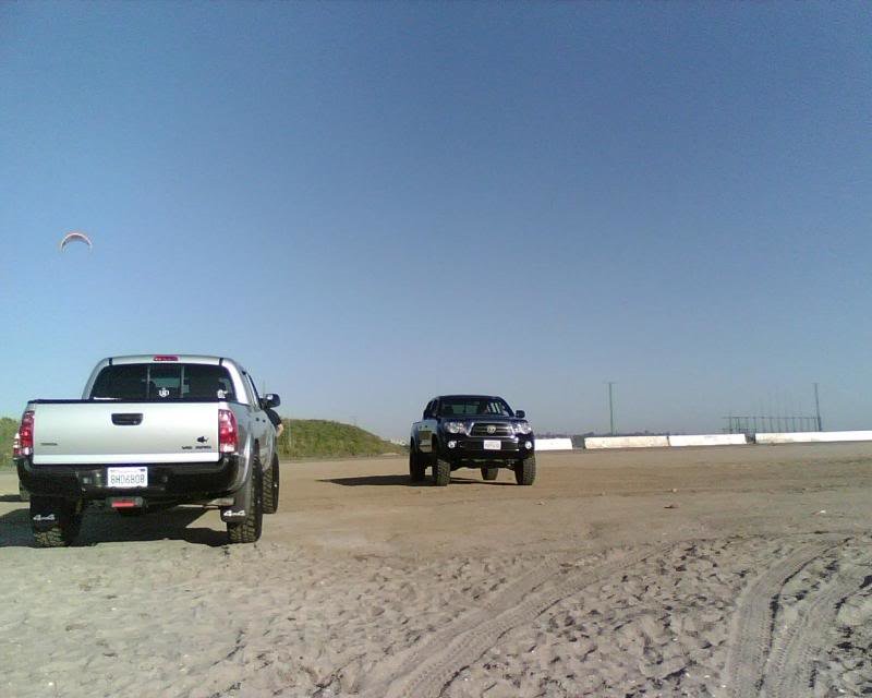 IMG00209_6d607aa537e417a35ffae2f493bd0f58c5e673f4.jpg