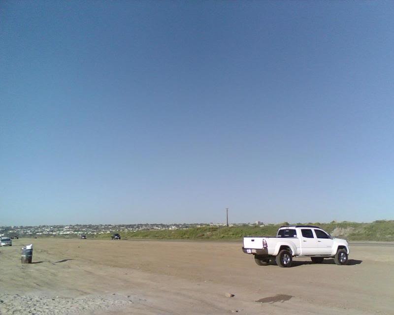 IMG00210_87fe637e75700f3a30b45b8c5a8d080a263cd3f8.jpg