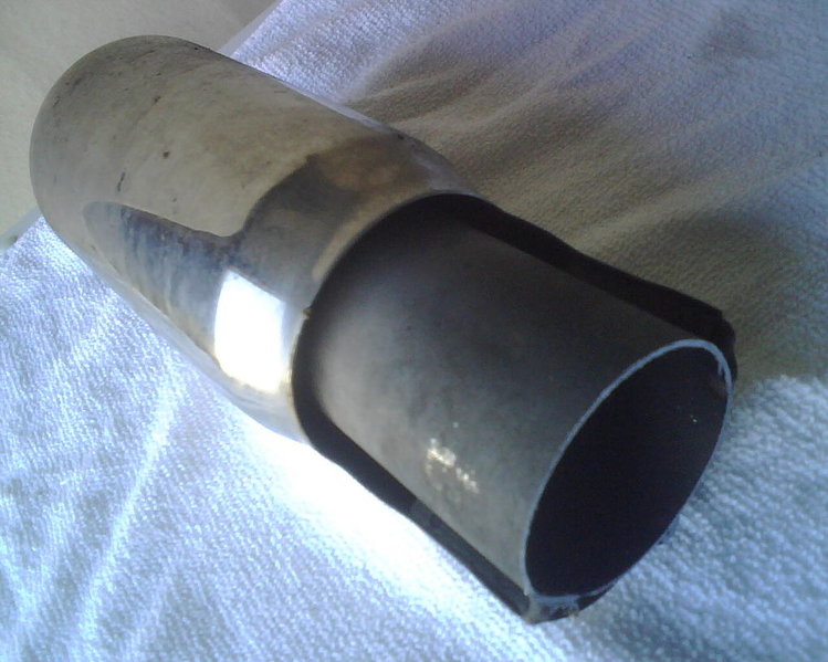 IMG00211.jpg