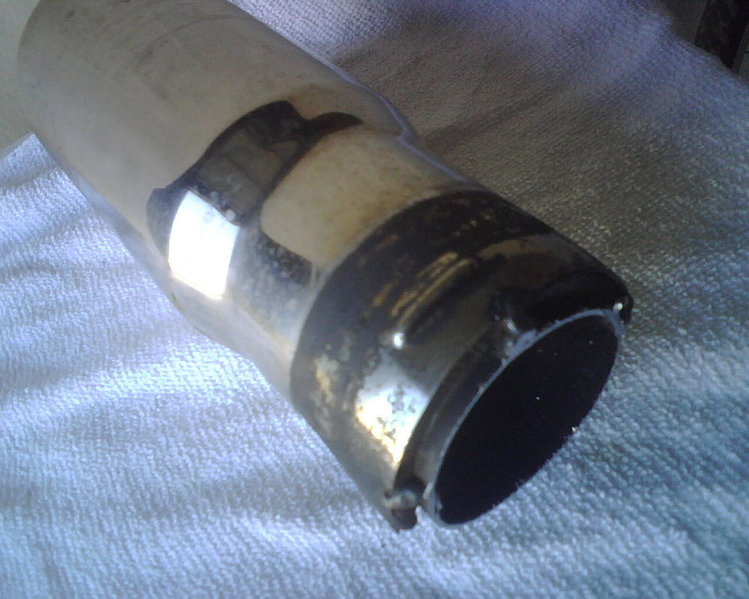 IMG00212.jpg