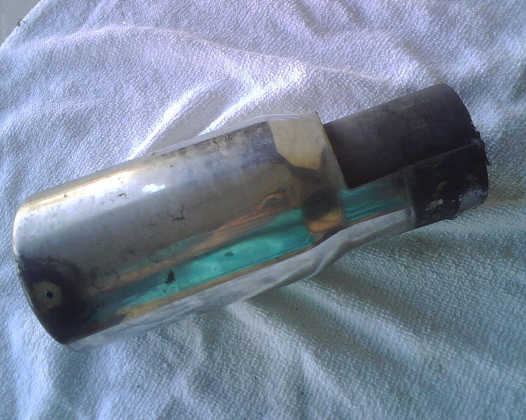 IMG00213.jpg
