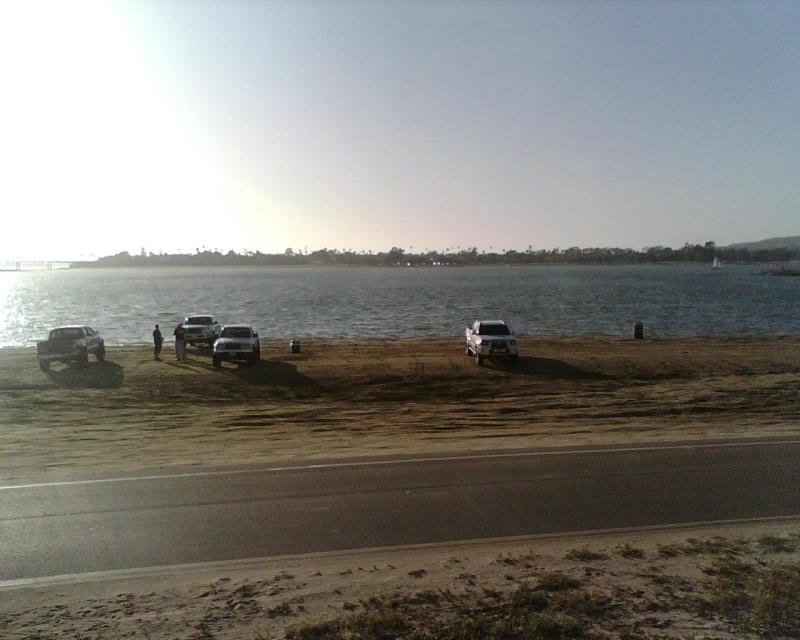 IMG00216_dfab2c548bb33df58c399f5f41f7f9e356db8159.jpg