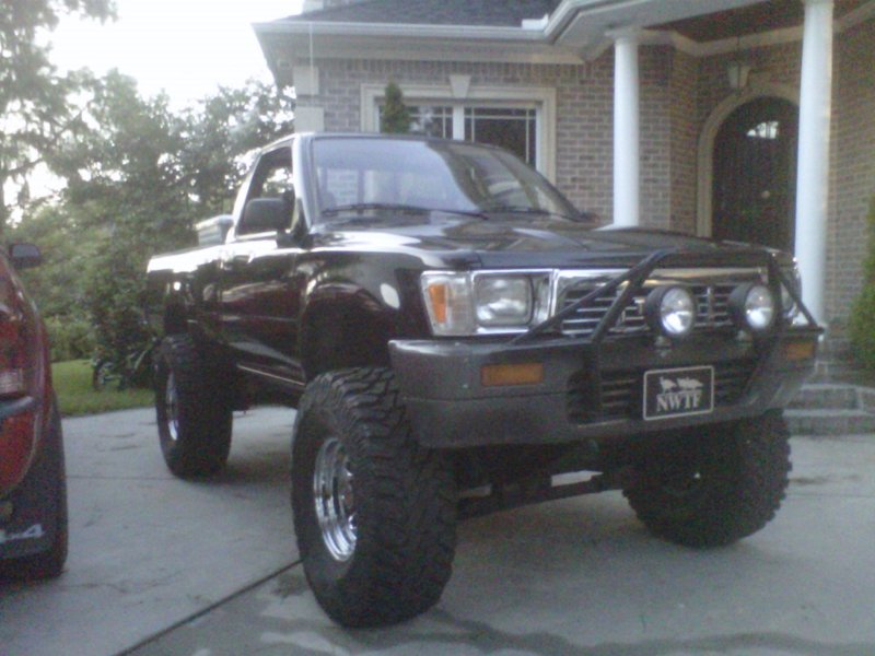 IMG00217-20120608-2031.jpg