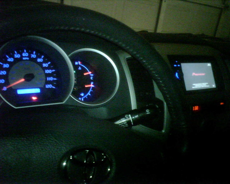 IMG00221.jpg