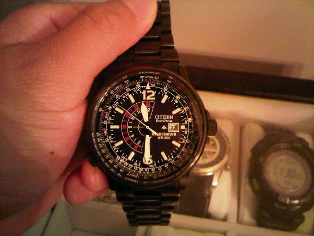 IMG00222-20110721-2330_740018fb06d0a0f4247ab0c13492febd7239c26c.jpg