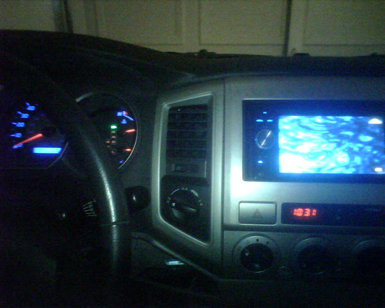 IMG00223.jpg