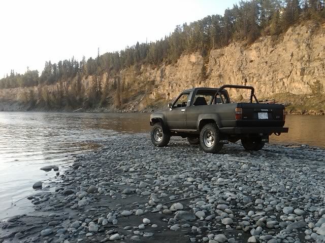 IMG00236-20090609-2139_7a7152e8e02f6a664555bce20a16b078b7d21c6a.jpg