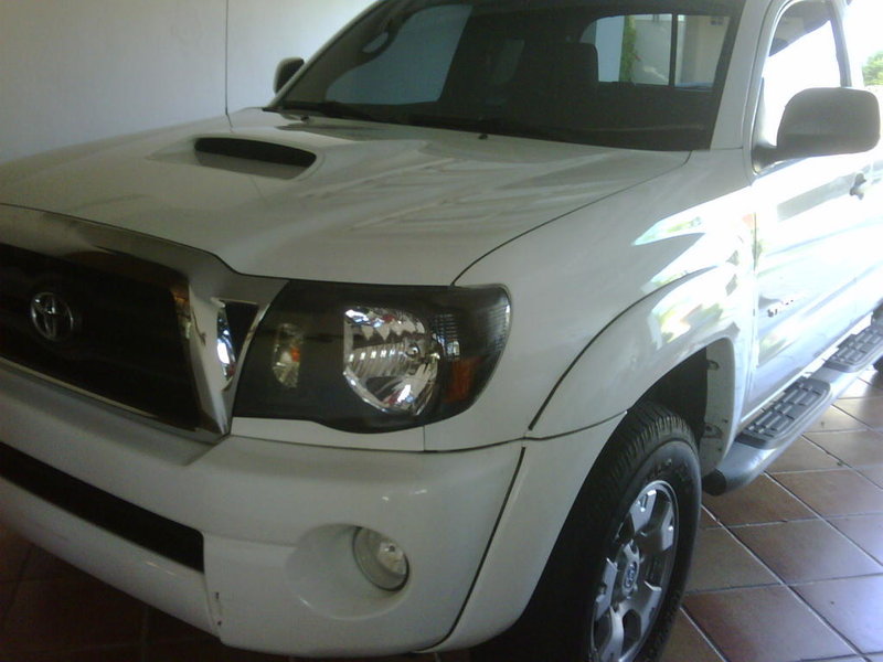 IMG00248-20100521-1640.jpg