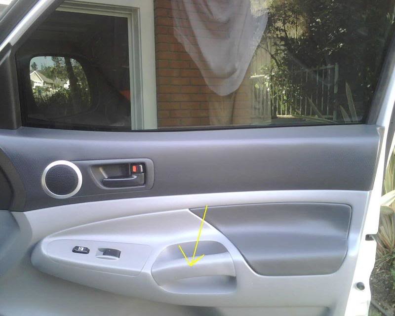 IMG00255_c327896ce7e3dfcc312bb9a45a0f6e0a254f45af.jpg