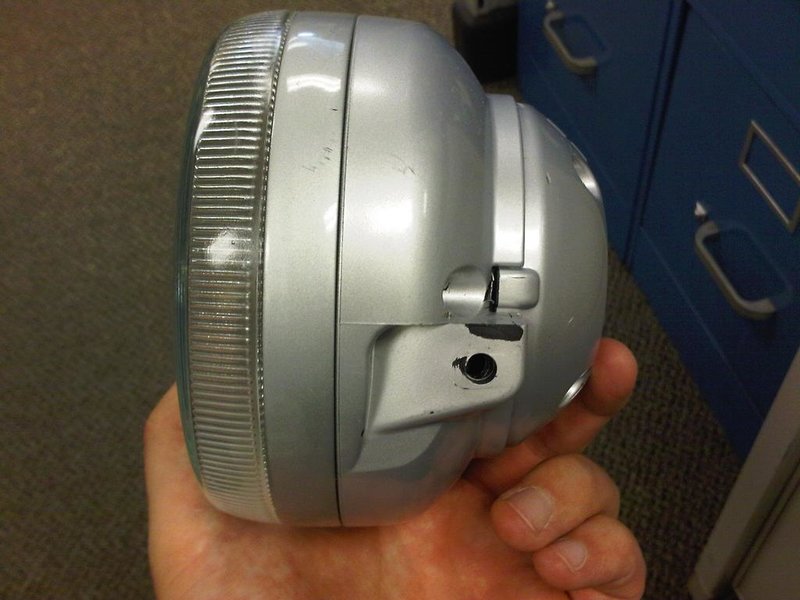 IMG00265-20101111-1212.jpg