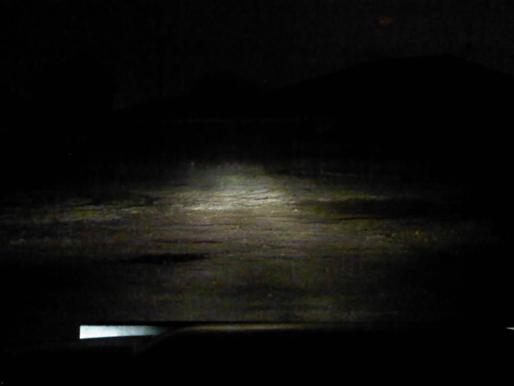 IMG00271-20100201-0006_13ecd1c30bfec95655f7375993cfb306df44a1de.jpg