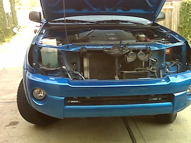 IMG00280.jpg