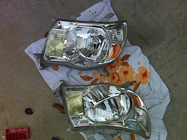 IMG00281.jpg