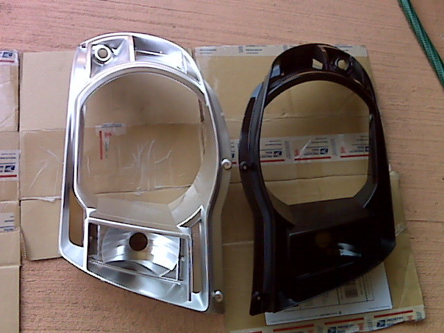 IMG00285.jpg