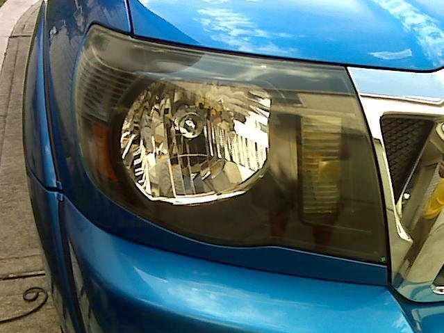 IMG00288.jpg