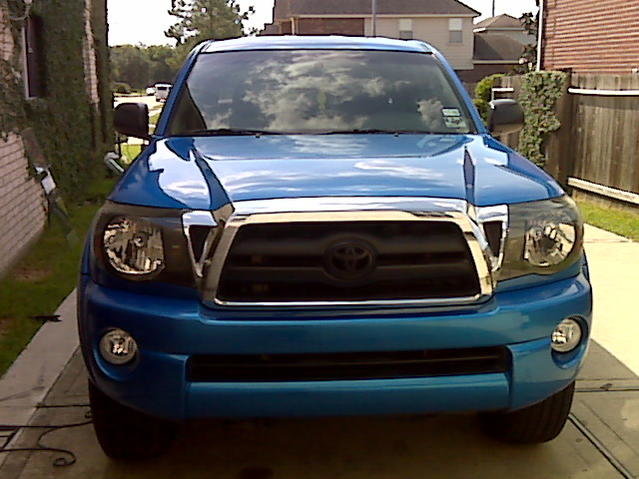 IMG00290.jpg