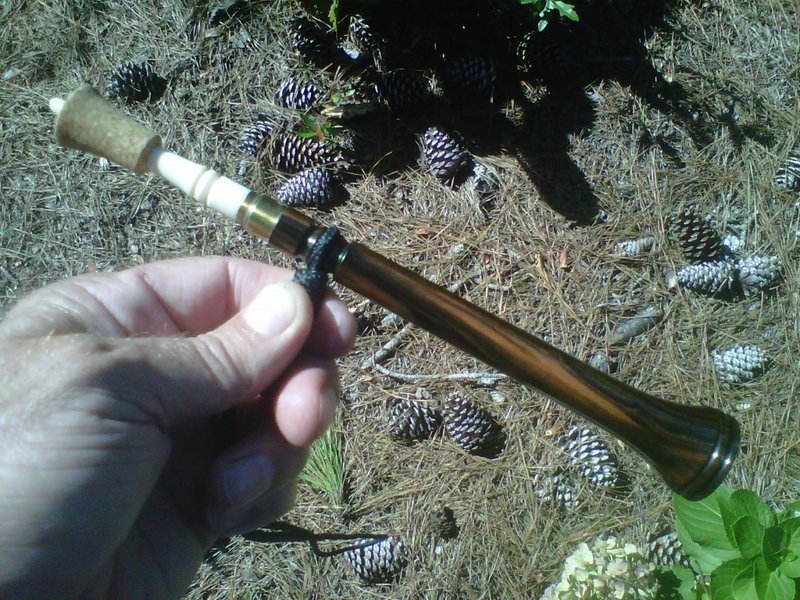 IMG00298-20120912-1545.jpg