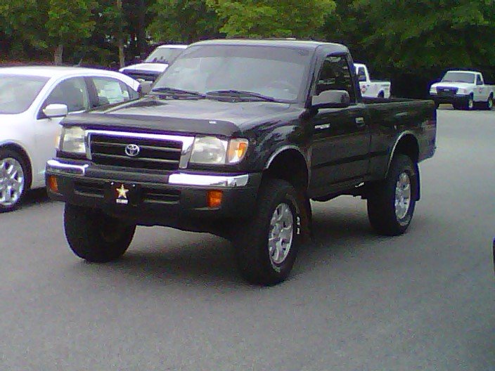 IMG00316-20110624-1710.jpg