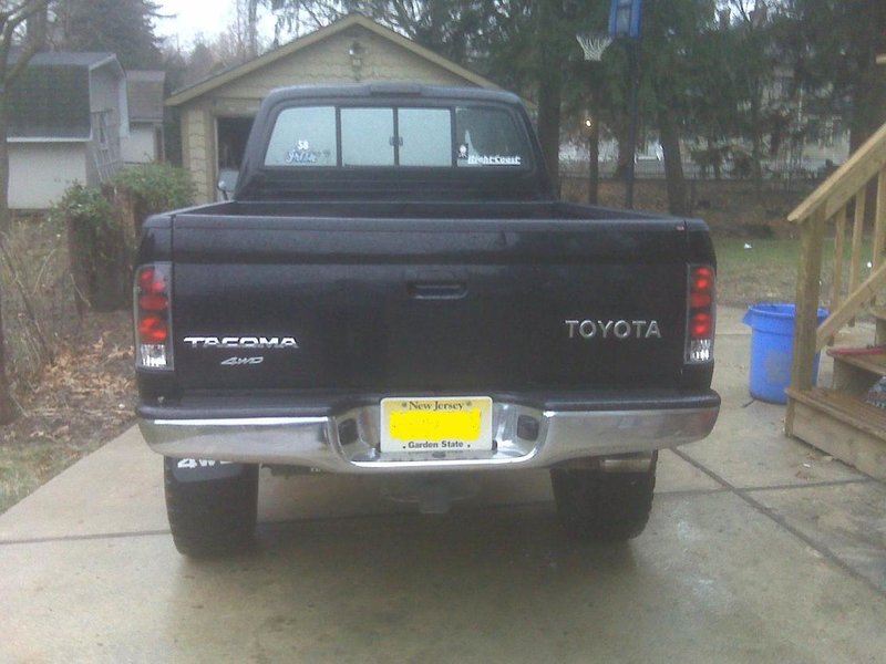 IMG00329.jpg