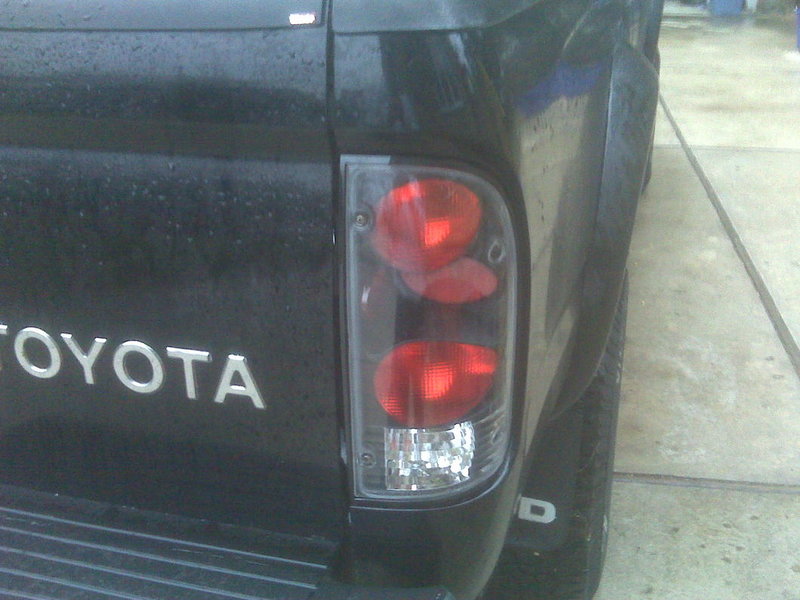 IMG00331.jpg